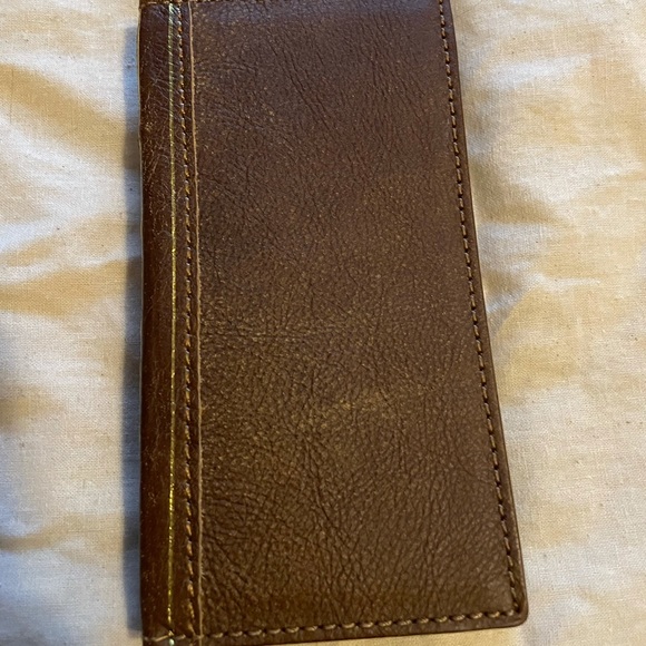iPhone 11 Pro Max wallet case - Picture 2 of 4